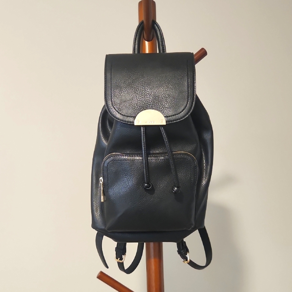 Aldo Backpack